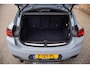 BMW X2 xDrive25e High Executive, M-Sport, Pano, Leder, ACC