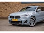 BMW X2 xDrive25e High Executive, M-Sport, Pano, Leder, ACC