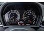 BMW X2 xDrive25e High Executive, M-Sport, Pano, Leder, ACC