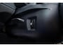 BMW X2 xDrive25e High Executive, M-Sport, Pano, Leder, ACC