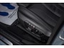 BMW X2 xDrive25e High Executive, M-Sport, Pano, Leder, ACC