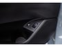 BMW X2 xDrive25e High Executive, M-Sport, Pano, Leder, ACC