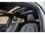 BMW X2 xDrive25e High Executive, M-Sport, Pano, Leder, ACC