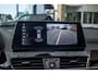 BMW X2 xDrive25e High Executive, M-Sport, Pano, Leder, ACC