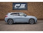 BMW X2 xDrive25e High Executive, M-Sport, Pano, Leder, ACC