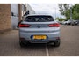 BMW X2 xDrive25e High Executive, M-Sport, Pano, Leder, ACC