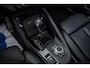 BMW X2 xDrive25e High Executive, M-Sport, Pano, Leder, ACC