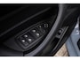 BMW X2 xDrive25e High Executive, M-Sport, Pano, Leder, ACC
