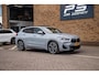 BMW X2 xDrive25e High Executive, M-Sport, Pano, Leder, ACC