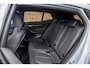 BMW X2 xDrive25e High Executive, M-Sport, Pano, Leder, ACC