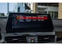 BMW X2 xDrive25e High Executive, M-Sport, Pano, Leder, ACC