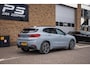 BMW X2 xDrive25e High Executive, M-Sport, Pano, Leder, ACC