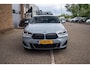 BMW X2 xDrive25e High Executive, M-Sport, Pano, Leder, ACC