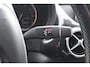 Mercedes-Benz B-klasse 180 Ambition Automaat | Trekhaak | Xenon | PDC