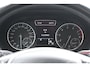 Mercedes-Benz B-klasse 180 Ambition Automaat | Trekhaak | Xenon | PDC