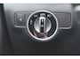 Mercedes-Benz B-klasse 180 Ambition Automaat | Trekhaak | Xenon | PDC