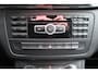 Mercedes-Benz B-klasse 180 Ambition Automaat | Trekhaak | Xenon | PDC