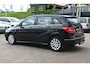 Mercedes-Benz B-klasse 180 Ambition Automaat | Trekhaak | Xenon | PDC