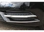 Mercedes-Benz B-klasse 180 Ambition Automaat | Trekhaak | Xenon | PDC