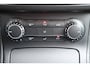 Mercedes-Benz B-klasse 180 Ambition Automaat | Trekhaak | Xenon | PDC