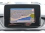 Mercedes-Benz B-klasse 180 Ambition Automaat | Trekhaak | Xenon | PDC