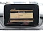 Mercedes-Benz B-klasse 180 Ambition Automaat | Trekhaak | Xenon | PDC