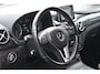 Mercedes-Benz B-klasse 180 Ambition Automaat | Trekhaak | Xenon | PDC