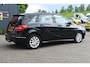 Mercedes-Benz B-klasse 180 Ambition Automaat | Trekhaak | Xenon | PDC