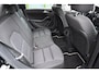 Mercedes-Benz B-klasse 180 Ambition Automaat | Trekhaak | Xenon | PDC
