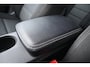 Mercedes-Benz B-klasse 180 Ambition Automaat | Trekhaak | Xenon | PDC