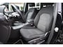 Mercedes-Benz B-klasse 180 Ambition Automaat | Trekhaak | Xenon | PDC