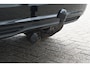 Mercedes-Benz B-klasse 180 Ambition Automaat | Trekhaak | Xenon | PDC