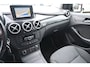 Mercedes-Benz B-klasse 180 Ambition Automaat | Trekhaak | Xenon | PDC