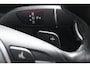 Mercedes-Benz B-klasse 180 Ambition Automaat | Trekhaak | Xenon | PDC