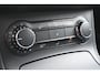 Mercedes-Benz B-klasse 180 Ambition Automaat | Trekhaak | Xenon | PDC