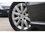 Mercedes-Benz B-klasse 180 Ambition Automaat | Trekhaak | Xenon | PDC