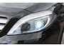 Mercedes-Benz B-klasse 180 Ambition Automaat | Trekhaak | Xenon | PDC