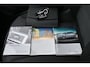 Mercedes-Benz B-klasse 180 Ambition Automaat | Trekhaak | Xenon | PDC