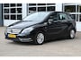 Mercedes-Benz B-klasse 180 Ambition Automaat | Trekhaak | Xenon | PDC