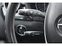 Mercedes-Benz B-klasse 180 Ambition Automaat | Trekhaak | Xenon | PDC