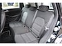 Mercedes-Benz B-klasse 180 Ambition Automaat | Trekhaak | Xenon | PDC