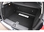 Mercedes-Benz B-klasse 180 Ambition Automaat | Trekhaak | Xenon | PDC