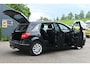 Mercedes-Benz B-klasse 180 Ambition Automaat | Trekhaak | Xenon | PDC