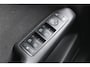 Mercedes-Benz B-klasse 180 Ambition Automaat | Trekhaak | Xenon | PDC