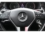Mercedes-Benz B-klasse 180 Ambition Automaat | Trekhaak | Xenon | PDC
