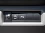 Suzuki Swift 1.2 Style Hybrid Automaat|Stoelverwarming| Apple/Andriod Carplay|Adapt. cruise|Climacontrole| Keyless|Parkeersensoren