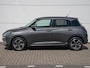 Suzuki Swift 1.2 Style Hybrid Automaat|Stoelverwarming| Apple/Andriod Carplay|Adapt. cruise|Climacontrole| Keyless|Parkeersensoren