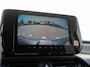 Suzuki Swift 1.2 Style Hybrid Automaat|Stoelverwarming| Apple/Andriod Carplay|Adapt. cruise|Climacontrole| Keyless|Parkeersensoren