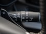 Suzuki Swift 1.2 Style Hybrid Automaat|Stoelverwarming| Apple/Andriod Carplay|Adapt. cruise|Climacontrole| Keyless|Parkeersensoren