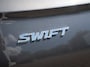 Suzuki Swift 1.2 Style Hybrid Automaat|Stoelverwarming| Apple/Andriod Carplay|Adapt. cruise|Climacontrole| Keyless|Parkeersensoren
